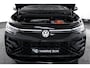 Volkswagen Tayron 1.5 eHybrid 272 PK R-Line Edition | Black Style | 15 inch Navi | Elek. Trekhaak | IQ Light | HUD | S/K-Panodak | Dig. Cockpit | Adapt. Cruise | Stoel-+Stuurverw. | 360 Camera | NAV + App. Connect | ECC | Elek. Klep | LM 20" | 9392