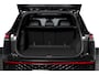 Volkswagen Tayron 1.5 eHybrid 272 PK R-Line Edition | Black Style | 15 inch Navi | Elek. Trekhaak | IQ Light | HUD | S/K-Panodak | Dig. Cockpit | Adapt. Cruise | Stoel-+Stuurverw. | 360 Camera | NAV + App. Connect | ECC | Elek. Klep | LM 20" | 9392