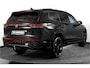 Volkswagen Tayron 1.5 eHybrid 272 PK R-Line Edition | Black Style | 15 inch Navi | Elek. Trekhaak | IQ Light | HUD | S/K-Panodak | Dig. Cockpit | Adapt. Cruise | Stoel-+Stuurverw. | 360 Camera | NAV + App. Connect | ECC | Elek. Klep | LM 20" | 9392