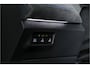 Volkswagen Tayron 1.5 eHybrid 272 PK R-Line Edition | Black Style | 15 inch Navi | Elek. Trekhaak | IQ Light | HUD | S/K-Panodak | Dig. Cockpit | Adapt. Cruise | Stoel-+Stuurverw. | 360 Camera | NAV + App. Connect | ECC | Elek. Klep | LM 20" | 9392