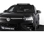 Volkswagen Tayron 1.5 eHybrid 272 PK R-Line Edition | Black Style | 15 inch Navi | Elek. Trekhaak | IQ Light | HUD | S/K-Panodak | Dig. Cockpit | Adapt. Cruise | Stoel-+Stuurverw. | 360 Camera | NAV + App. Connect | ECC | Elek. Klep | LM 20" | 9392