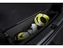 Volkswagen Tayron 1.5 eHybrid 272 PK R-Line Edition | Black Style | 15 inch Navi | Elek. Trekhaak | IQ Light | HUD | S/K-Panodak | Dig. Cockpit | Adapt. Cruise | Stoel-+Stuurverw. | 360 Camera | NAV + App. Connect | ECC | Elek. Klep | LM 20" | 9392