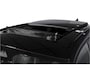 Volkswagen Tayron 1.5 eHybrid 272 PK R-Line Edition | Black Style | 15 inch Navi | Elek. Trekhaak | IQ Light | HUD | S/K-Panodak | Dig. Cockpit | Adapt. Cruise | Stoel-+Stuurverw. | 360 Camera | NAV + App. Connect | ECC | Elek. Klep | LM 20" | 9392