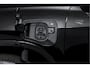 Volkswagen Tayron 1.5 eHybrid 272 PK R-Line Edition | Black Style | 15 inch Navi | Elek. Trekhaak | IQ Light | HUD | S/K-Panodak | Dig. Cockpit | Adapt. Cruise | Stoel-+Stuurverw. | 360 Camera | NAV + App. Connect | ECC | Elek. Klep | LM 20" | 9392