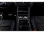 Volkswagen Tayron 1.5 eHybrid 272 PK R-Line Edition | Black Style | 15 inch Navi | Elek. Trekhaak | IQ Light | HUD | S/K-Panodak | Dig. Cockpit | Adapt. Cruise | Stoel-+Stuurverw. | 360 Camera | NAV + App. Connect | ECC | Elek. Klep | LM 20" | 9294