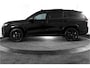 Volkswagen Tayron 1.5 eHybrid 272 PK R-Line Edition | Black Style | 15 inch Navi | Elek. Trekhaak | IQ Light | HUD | S/K-Panodak | Dig. Cockpit | Adapt. Cruise | Stoel-+Stuurverw. | 360 Camera | NAV + App. Connect | ECC | Elek. Klep | LM 20" | 9294