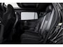 Volkswagen Tayron 1.5 eHybrid 272 PK R-Line Edition | Black Style | 15 inch Navi | Elek. Trekhaak | IQ Light | HUD | S/K-Panodak | Dig. Cockpit | Adapt. Cruise | Stoel-+Stuurverw. | 360 Camera | NAV + App. Connect | ECC | Elek. Klep | LM 20" | 9294
