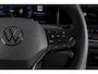 Volkswagen Tayron 1.5 eHybrid 272 PK R-Line Edition | Black Style | 15 inch Navi | Elek. Trekhaak | IQ Light | HUD | S/K-Panodak | Dig. Cockpit | Adapt. Cruise | Stoel-+Stuurverw. | 360 Camera | NAV + App. Connect | ECC | Elek. Klep | LM 20" | 9294