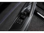Volkswagen Tayron 1.5 eHybrid 272 PK R-Line Edition | Black Style | 15 inch Navi | Elek. Trekhaak | IQ Light | HUD | S/K-Panodak | Dig. Cockpit | Adapt. Cruise | Stoel-+Stuurverw. | 360 Camera | NAV + App. Connect | ECC | Elek. Klep | LM 20" | 9294