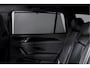Volkswagen Tayron 1.5 eHybrid 272 PK R-Line Edition | Black Style | 15 inch Navi | Elek. Trekhaak | IQ Light | HUD | S/K-Panodak | Dig. Cockpit | Adapt. Cruise | Stoel-+Stuurverw. | 360 Camera | NAV + App. Connect | ECC | Elek. Klep | LM 20" | 9294