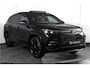 Volkswagen Tayron 1.5 eHybrid 272 PK R-Line Edition | Black Style | 15 inch Navi | Elek. Trekhaak | IQ Light | HUD | S/K-Panodak | Dig. Cockpit | Adapt. Cruise | Stoel-+Stuurverw. | 360 Camera | NAV + App. Connect | ECC | Elek. Klep | LM 20" | 9294