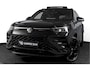 Volkswagen Tayron 1.5 eHybrid 272 PK R-Line Edition | Black Style | 15 inch Navi | Elek. Trekhaak | IQ Light | HUD | S/K-Panodak | Dig. Cockpit | Adapt. Cruise | Stoel-+Stuurverw. | 360 Camera | NAV + App. Connect | ECC | Elek. Klep | LM 20" | 9294