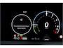 Volkswagen Tayron 1.5 eHybrid 272 PK R-Line Edition | Black Style | 15 inch Navi | Elek. Trekhaak | IQ Light | HUD | S/K-Panodak | Dig. Cockpit | Adapt. Cruise | Stoel-+Stuurverw. | 360 Camera | NAV + App. Connect | ECC | Elek. Klep | LM 20" | 9294
