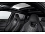 Volkswagen Tayron 1.5 eHybrid 272 PK R-Line Edition | Black Style | 15 inch Navi | Elek. Trekhaak | IQ Light | HUD | S/K-Panodak | Dig. Cockpit | Adapt. Cruise | Stoel-+Stuurverw. | 360 Camera | NAV + App. Connect | ECC | Elek. Klep | LM 20" | 9294