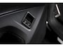 Volkswagen Tayron 1.5 eHybrid 272 PK R-Line Edition | Black Style | 15 inch Navi | Elek. Trekhaak | IQ Light | HUD | S/K-Panodak | Dig. Cockpit | Adapt. Cruise | Stoel-+Stuurverw. | 360 Camera | NAV + App. Connect | ECC | Elek. Klep | LM 20" | 9294