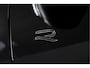 Volkswagen Tayron 1.5 eHybrid 272 PK R-Line Edition | Black Style | 15 inch Navi | Elek. Trekhaak | IQ Light | HUD | S/K-Panodak | Dig. Cockpit | Adapt. Cruise | Stoel-+Stuurverw. | 360 Camera | NAV + App. Connect | ECC | Elek. Klep | LM 20" | 9294