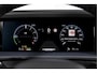 Volkswagen Tayron 1.5 eHybrid 272 PK R-Line Edition | Black Style | 15 inch Navi | Elek. Trekhaak | IQ Light | HUD | S/K-Panodak | Dig. Cockpit | Adapt. Cruise | Stoel-+Stuurverw. | 360 Camera | NAV + App. Connect | ECC | Elek. Klep | LM 20" | 9294