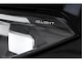 Volkswagen Tayron 1.5 eHybrid 272 PK R-Line Edition | Black Style | 15 inch Navi | Elek. Trekhaak | IQ Light | HUD | S/K-Panodak | Dig. Cockpit | Adapt. Cruise | Stoel-+Stuurverw. | 360 Camera | NAV + App. Connect | ECC | Elek. Klep | LM 20" | 9294