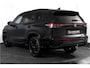 Volkswagen Tayron 1.5 eHybrid 272 PK R-Line Edition | Black Style | 15 inch Navi | Elek. Trekhaak | IQ Light | HUD | S/K-Panodak | Dig. Cockpit | Adapt. Cruise | Stoel-+Stuurverw. | 360 Camera | NAV + App. Connect | ECC | Elek. Klep | LM 20" | 9294