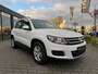 Volkswagen Tiguan 1.4 TSI Sport&Style