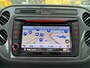 Volkswagen Tiguan 1.4 TSI Sport&Style