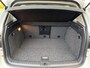 Volkswagen Tiguan 1.4 TSI Sport&Style