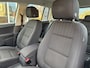 Volkswagen Tiguan 1.4 TSI Sport&Style