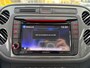 Volkswagen Tiguan 1.4 TSI Sport&Style