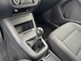 Volkswagen Tiguan 1.4 TSI Sport&Style