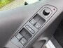 Volkswagen Tiguan 1.4 TSI Sport&Style