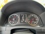 Volkswagen Tiguan 1.4 TSI Sport&Style