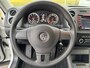 Volkswagen Tiguan 1.4 TSI Sport&Style