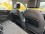 Volkswagen Tiguan 1.4 TSI Sport&Style