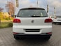 Volkswagen Tiguan 1.4 TSI Sport&Style
