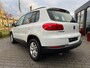 Volkswagen Tiguan 1.4 TSI Sport&Style