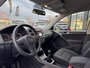Volkswagen Tiguan 1.4 TSI Sport&Style