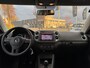 Volkswagen Tiguan 1.4 TSI Sport&Style