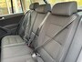 Volkswagen Tiguan 1.4 TSI Sport&Style