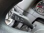 Volkswagen Tiguan 1.4 TSI Sport&Style