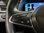 Renault Captur 145PK E-Tech Full Hybrid Esprit Alpine Automaat | Google Built-in | Climate Control | Stuurwielverwarming | Adaptive Cruise Control | Apple CarPlay/Android Auto | Lichtmetalen Velgen | Camera | Parkeersensoren |