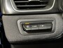 Renault Captur 145PK E-Tech Full Hybrid Esprit Alpine Automaat | Google Built-in | Climate Control | Stuurwielverwarming | Adaptive Cruise Control | Apple CarPlay/Android Auto | Lichtmetalen Velgen | Camera | Parkeersensoren |
