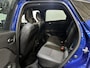 Renault Captur 145PK E-Tech Full Hybrid Esprit Alpine Automaat | Google Built-in | Climate Control | Stuurwielverwarming | Adaptive Cruise Control | Apple CarPlay/Android Auto | Lichtmetalen Velgen | Camera | Parkeersensoren |