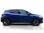 Renault Captur 145PK E-Tech Full Hybrid Esprit Alpine Automaat | Google Built-in | Climate Control | Stuurwielverwarming | Adaptive Cruise Control | Apple CarPlay/Android Auto | Lichtmetalen Velgen | Camera | Parkeersensoren |
