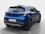 Renault Captur 145PK E-Tech Full Hybrid Esprit Alpine Automaat | Google Built-in | Climate Control | Stuurwielverwarming | Adaptive Cruise Control | Apple CarPlay/Android Auto | Lichtmetalen Velgen | Camera | Parkeersensoren |