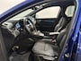 Renault Captur 145PK E-Tech Full Hybrid Esprit Alpine Automaat | Google Built-in | Climate Control | Stuurwielverwarming | Adaptive Cruise Control | Apple CarPlay/Android Auto | Lichtmetalen Velgen | Camera | Parkeersensoren |