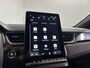 Renault Captur 145PK E-Tech Full Hybrid Esprit Alpine Automaat | Google Built-in | Climate Control | Stuurwielverwarming | Adaptive Cruise Control | Apple CarPlay/Android Auto | Lichtmetalen Velgen | Camera | Parkeersensoren |