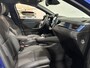 Renault Captur 145PK E-Tech Full Hybrid Esprit Alpine Automaat | Google Built-in | Climate Control | Stuurwielverwarming | Adaptive Cruise Control | Apple CarPlay/Android Auto | Lichtmetalen Velgen | Camera | Parkeersensoren |