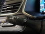 Renault Captur 145PK E-Tech Full Hybrid Esprit Alpine Automaat | Google Built-in | Climate Control | Stuurwielverwarming | Adaptive Cruise Control | Apple CarPlay/Android Auto | Lichtmetalen Velgen | Camera | Parkeersensoren |