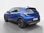 Renault Captur 145PK E-Tech Full Hybrid Esprit Alpine Automaat | Google Built-in | Climate Control | Stuurwielverwarming | Adaptive Cruise Control | Apple CarPlay/Android Auto | Lichtmetalen Velgen | Camera | Parkeersensoren |