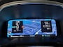 Renault Captur 145PK E-Tech Full Hybrid Esprit Alpine Automaat | Google Built-in | Climate Control | Stuurwielverwarming | Adaptive Cruise Control | Apple CarPlay/Android Auto | Lichtmetalen Velgen | Camera | Parkeersensoren |